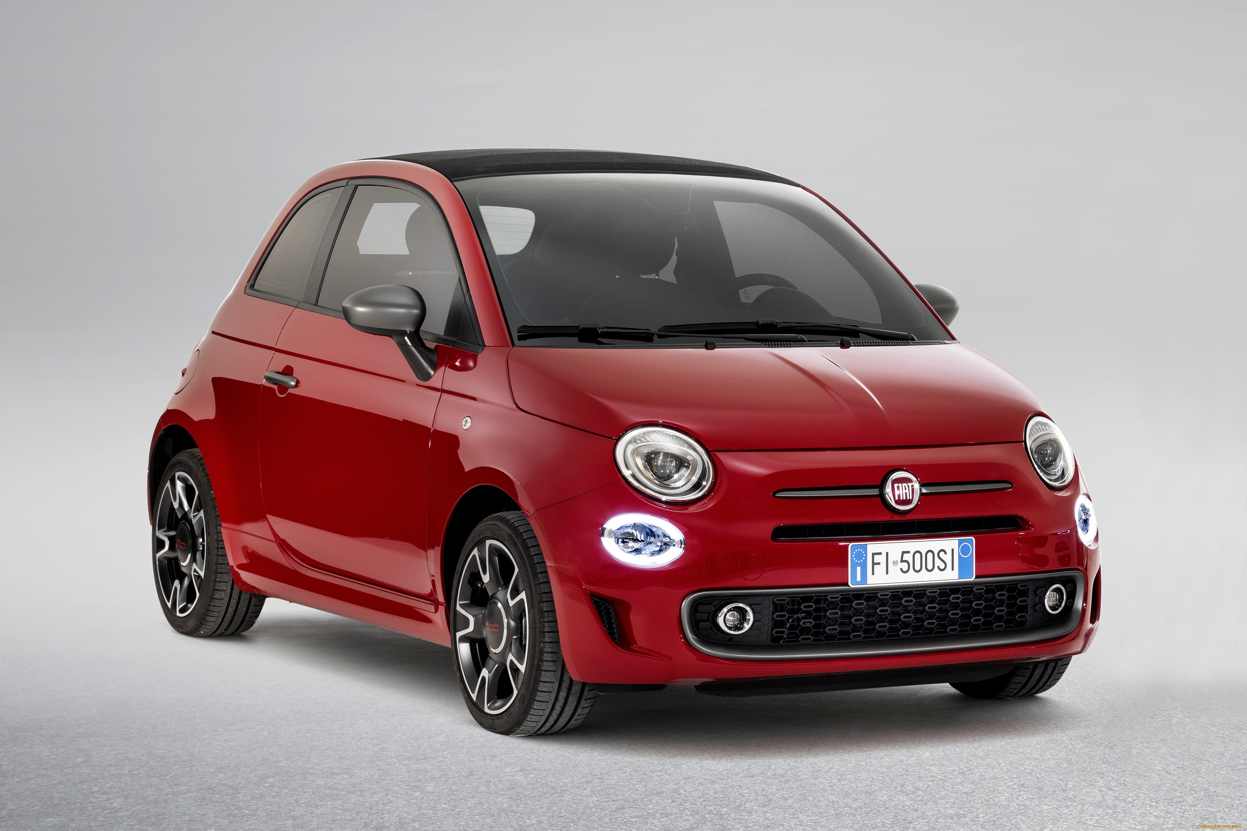 , fiat, 2016, 312, 500s